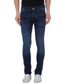 JACK & JONES - Denim trousers