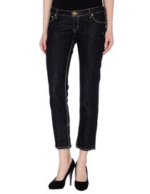 GUESS JEANS - Denim capris
