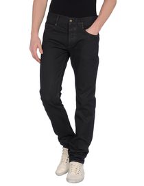 McQ Denim pants