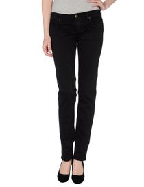 M.GRIFONI DENIM - Denim pants