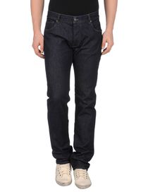 PRADA - Denim pants