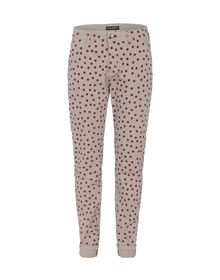 Denim pants - DOLCE & GABBANA