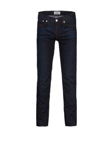 Pantalone jeans - ACNE
