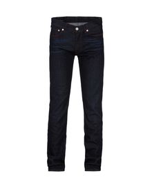 Pantalone jeans - ACNE