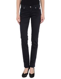 ROŸ ROGER'S - Denim pants
