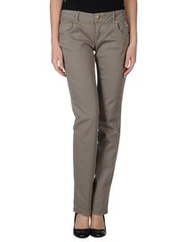 ROŸ ROGER'S - Denim pants