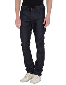 ELEMENT - Denim pants