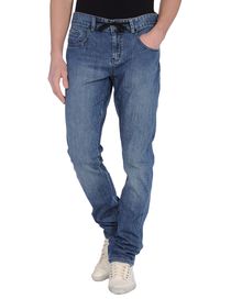 ELEMENT - Denim pants
