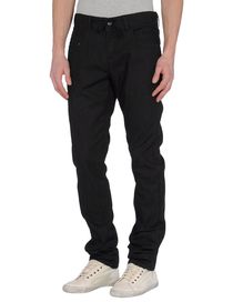 ELEMENT - Denim pants