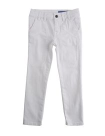 JECKERSON - Denim pants