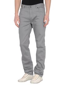 ELEMENT - Denim pants