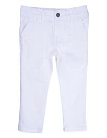 JECKERSON - Denim pants