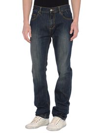 ELEMENT - Denim pants