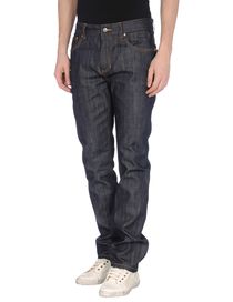 ELEMENT - Denim pants