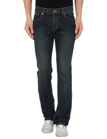 ELEMENT - Denim pants