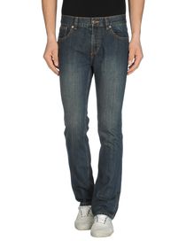 ELEMENT - Denim pants