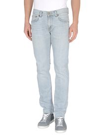 EDWIN - Denim trousers