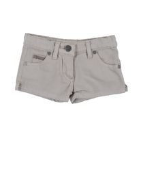 DOUUOD - Denim pants