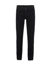 Denim pants - DRKSHDW by RICK OWENS