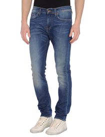 EDWIN - Denim pants