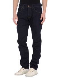 EDWIN - Denim pants