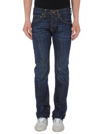 EDWIN - Denim pants