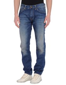 EDWIN - Denim pants
