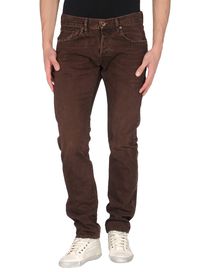 EDWIN - Denim pants