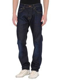EDWIN - Denim pants