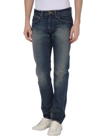 EDWIN - Denim pants