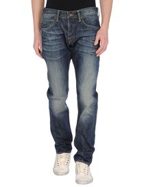 EDWIN - Denim pants