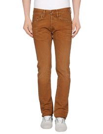 EDWIN - Denim pants
