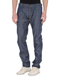 EDWIN - Denim pants