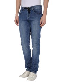 ELEMENT - Denim pants
