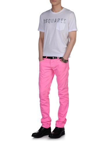 DSQUARED2 - Jeans