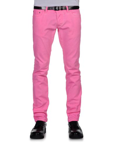 DSQUARED2 - Jeans