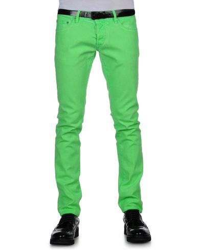 DSQUARED2 - Jeans