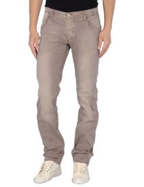 ANTONY MORATO - Denim pants