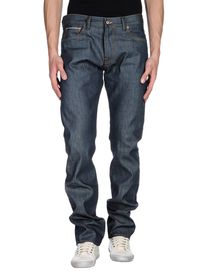 EDWIN - Denim pants