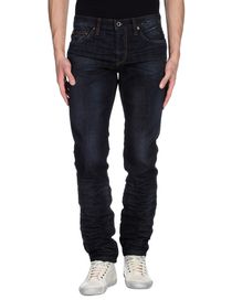 J BRAND - Denim pants