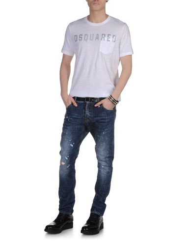 DSQUARED2 - Jeans