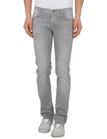 ANTONY MORATO - Denim pants