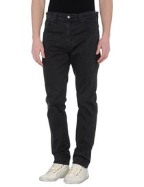 ANTONY MORATO - Denim pants