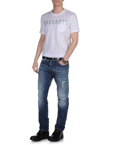 DSQUARED2 - Jeans