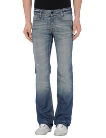 FIRETRAP - Denim trousers