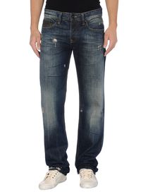 FIRETRAP - Denim trousers
