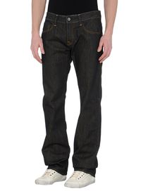 FIRETRAP - Denim trousers