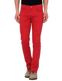 ANTONY MORATO - Denim pants
