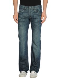 FIRETRAP - Denim trousers