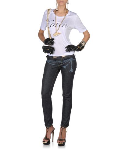 DSQUARED2 - Jeans